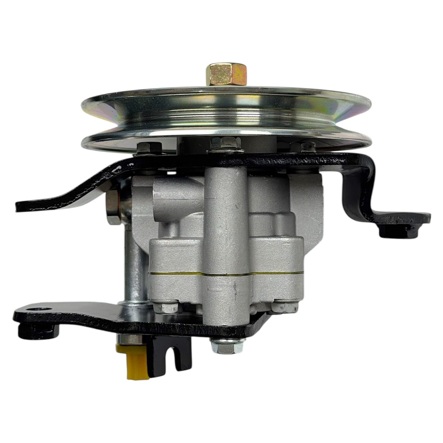 POMPA HİDROLİK DİREKSİYON D22 98-01/TERRANO 96-02