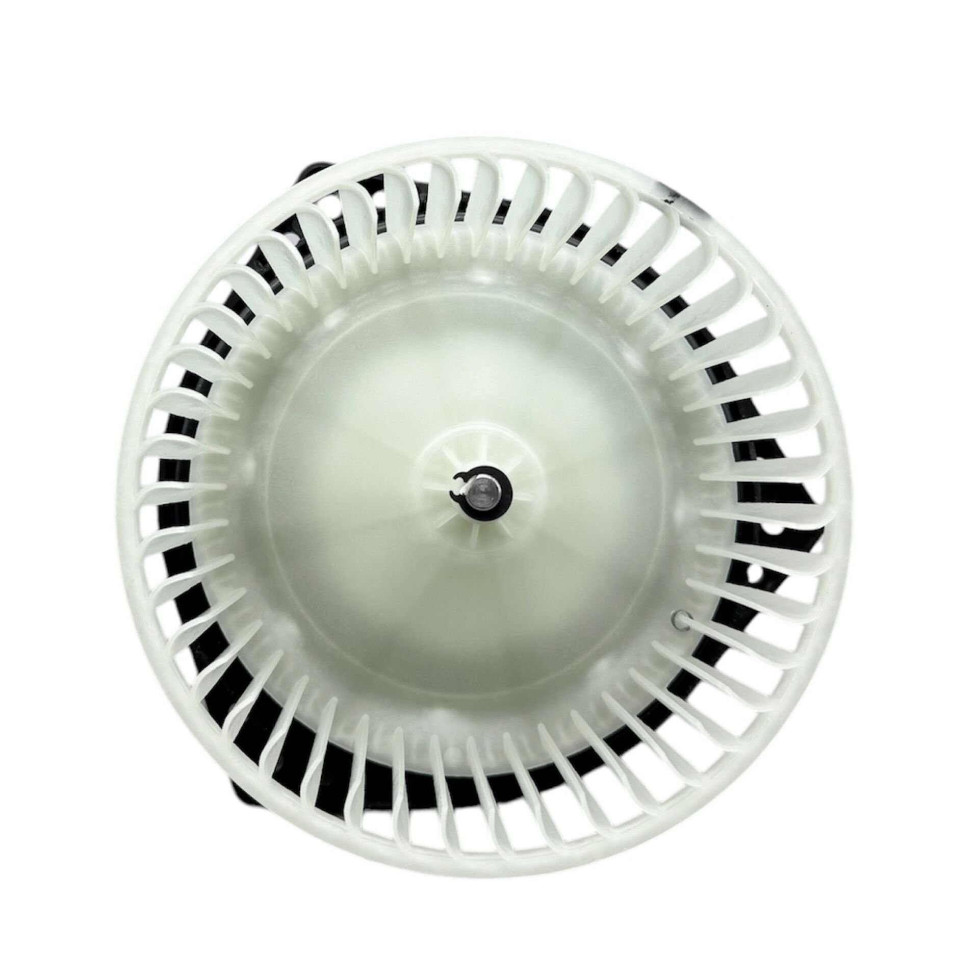 MOTOR KALORİFER D-MAX 04-12