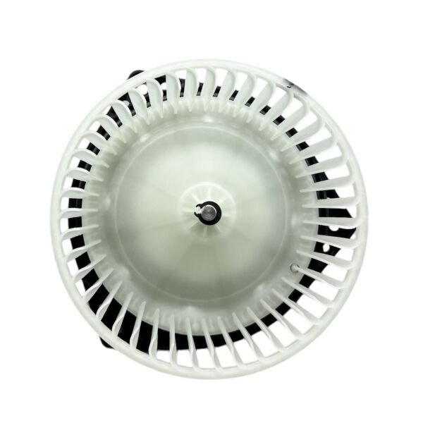 MOTOR KALORİFER D-MAX 04-12