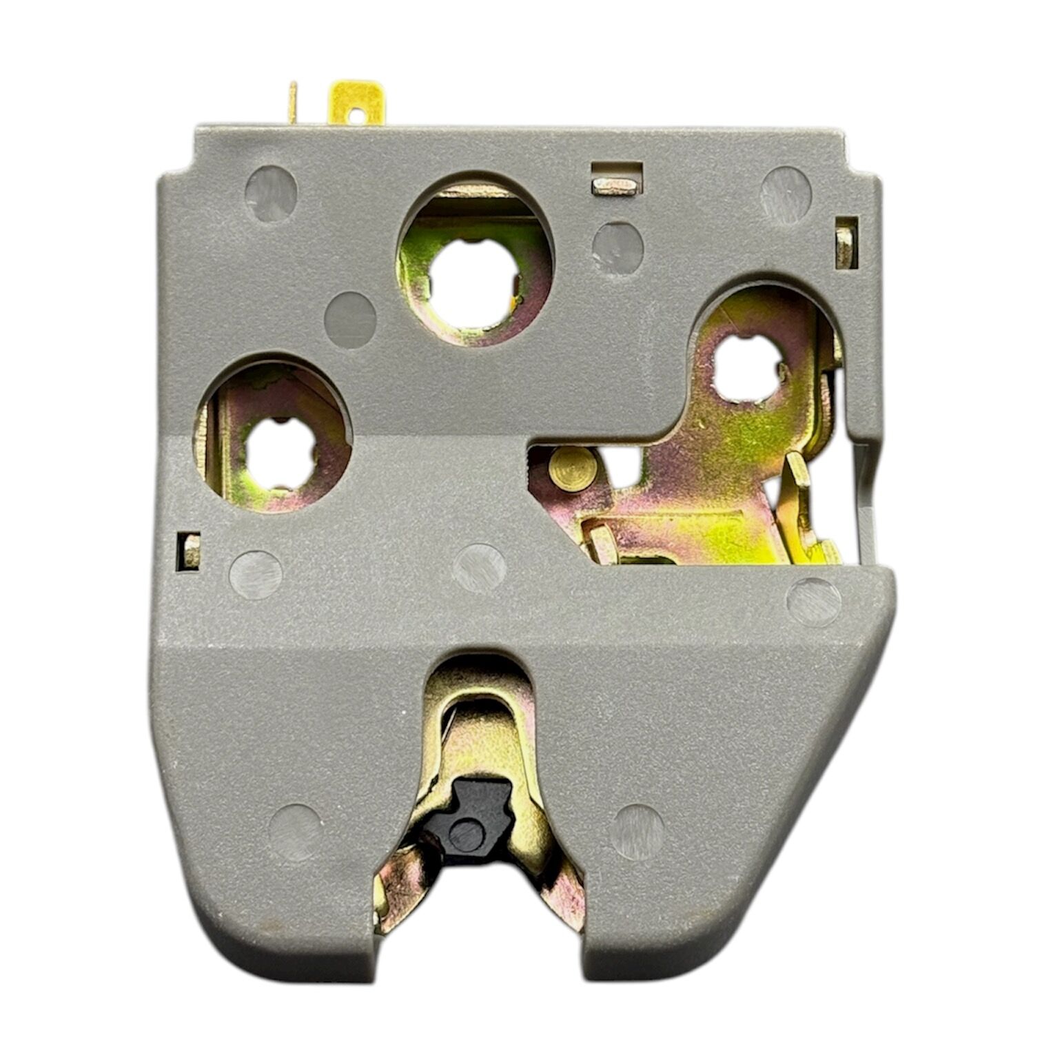 KİLİT BAĞAJ CIVIC 96-00