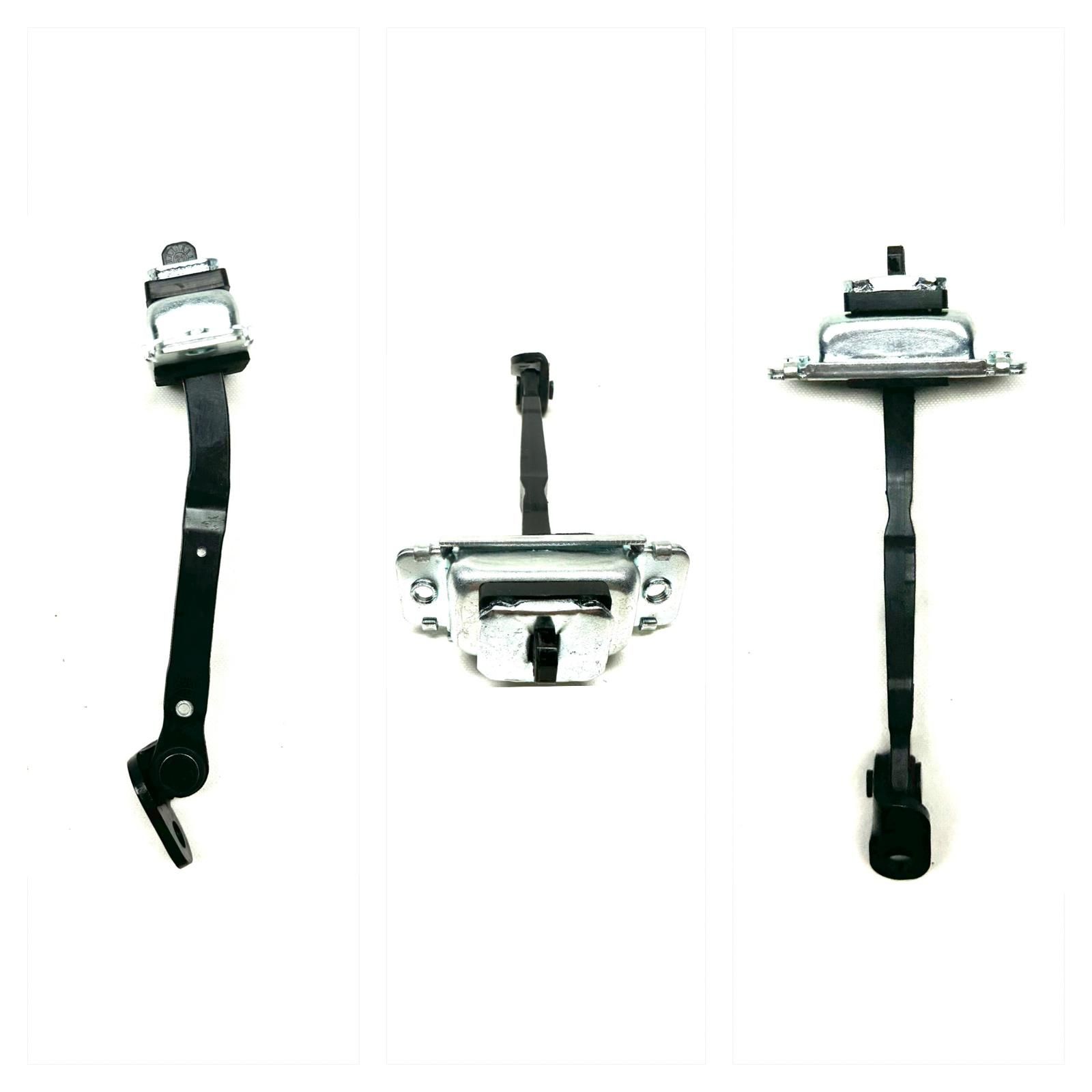 GERGİ KAPI SPORTAGE 05-10 ARKA RH