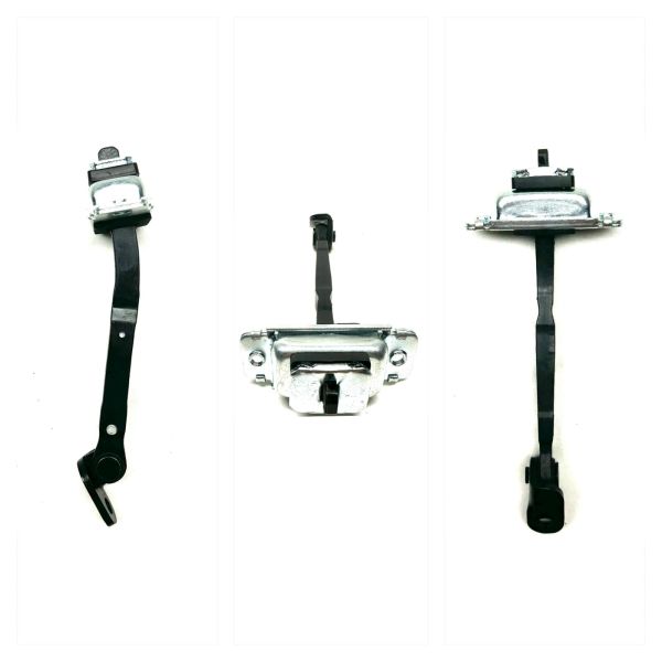 GERGİ KAPI SPORTAGE 05-10 ARKA RH