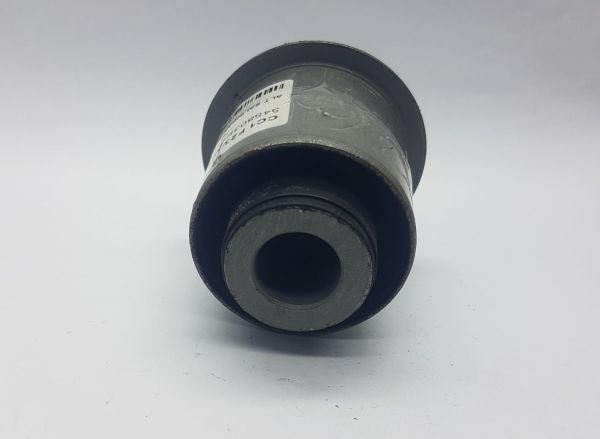 Salıncak Burcu Sorento 2009-2011 Büyük