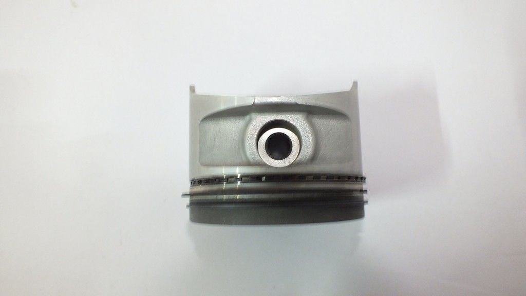 COROLLA 1.6 4AF KARB. 81.00 MM ( TP JAPON SEGMANLI ) PİSTON SEGMAN STD