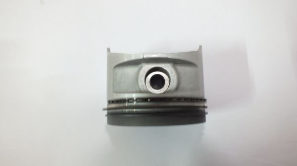 COROLLA 1.6 4AF KARB. 81.00 MM ( TP JAPON SEGMANLI ) PİSTON SEGMAN STD