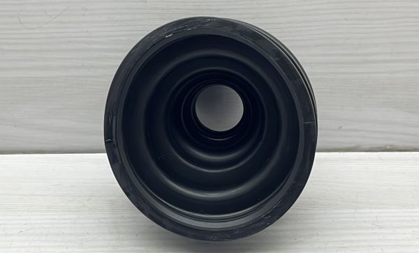 AKS KÖRÜGÜ CORONA/CARINA DIS