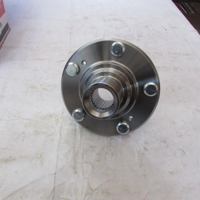 CIVIC 2012-2016 ÖN TEKER PORYASI