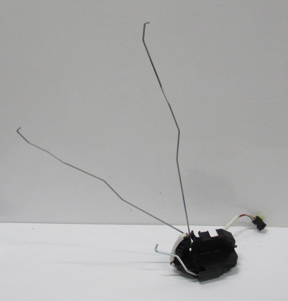 GETZ 06- KAPI KİLİDİ ARKA SAĞ  MOTORLU