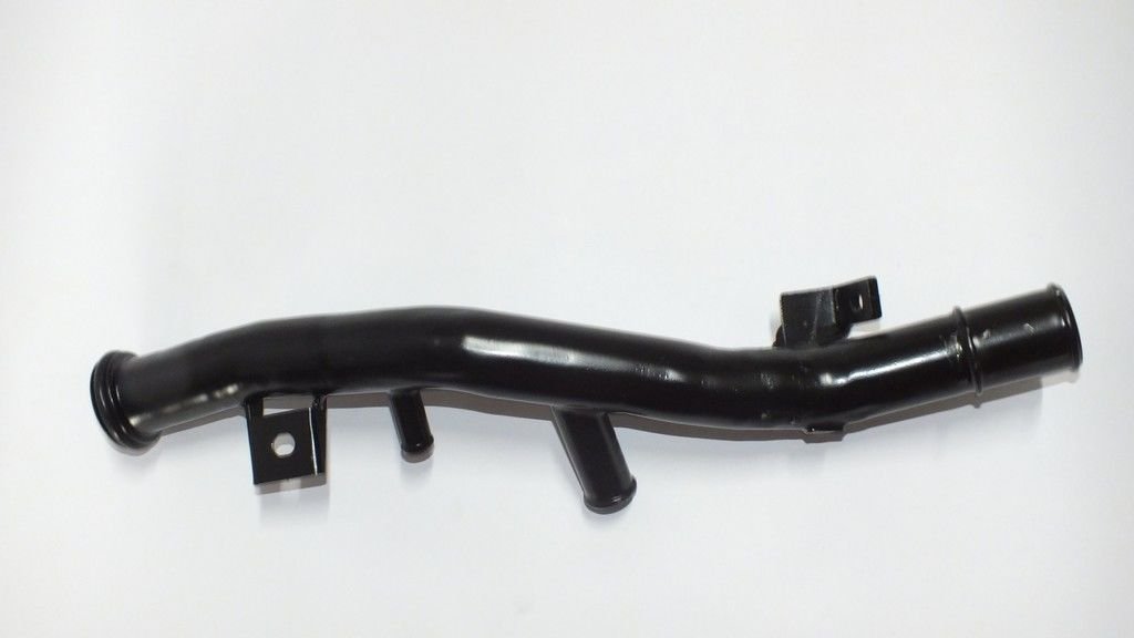 GETZ 1.5 CRDI 03-05 DEVİRDAİM SU BORUSU ( O RİNG ÇAP 44.5 )