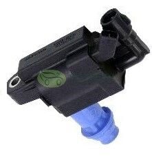 ATESLEME BOBINI SUPRA 92-02 2JZ-GTE 3.0