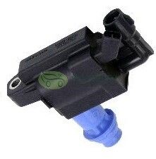 ATESLEME BOBINI SUPRA 92-02 2JZ-GTE 3.0