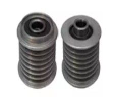 ALTERNATOR GERGI RULMANI - H1 08- / BONGO 2.5 CRDI 10- / H100 KAMY 2.5 CRDI 12-