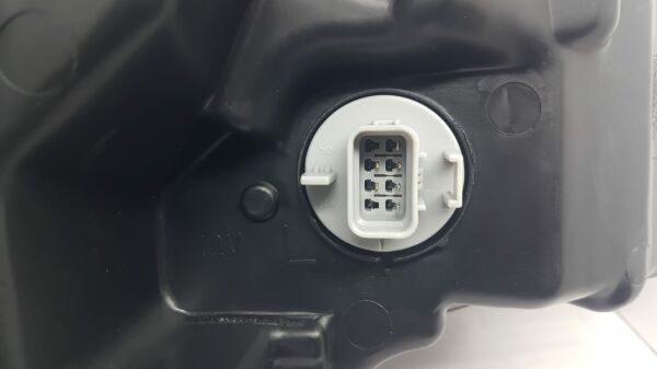 FAR CIVIC SOL 16-21 LEDLI fk7