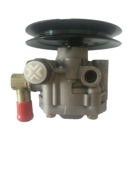 POMPA HIDROLIK DIREKSIYON-PREGIO 2.7 /BONGO 2.7