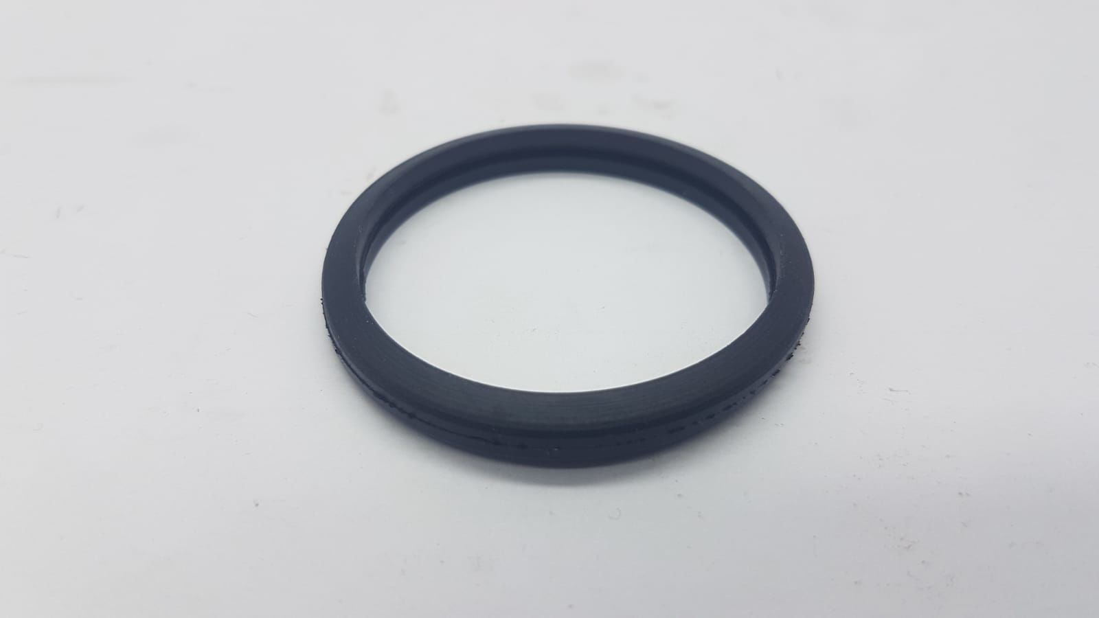 Termostat Conta Corolla 2002-2006 Oringi