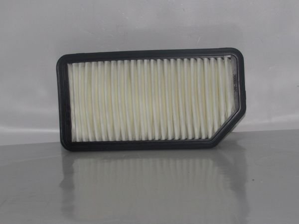 SOUL 2009- / VENGA 2009 / İX20 2011- HAVA FİLTRESİ