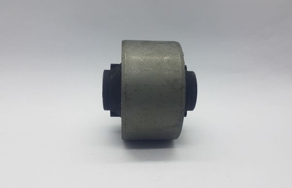 Salıncak Burcu Sorento 2009-2011 Büyük