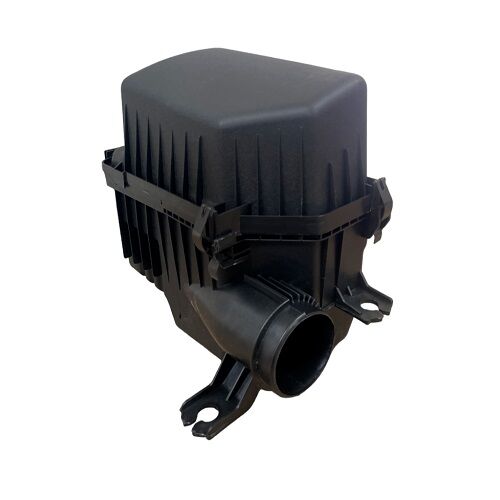 KUTU HAVA FILTRE KOMPLE ACCENT 11- BLUE BENZIN