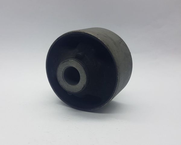 Salıncak Burcu Sorento 2009-2011 Büyük