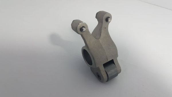 carisma piyano tuşu 1.6 orta emme 96-06