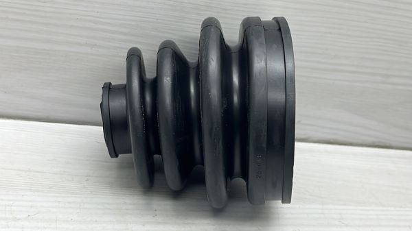 AKS KÖRÜGÜ CORONA/CARINA DIS