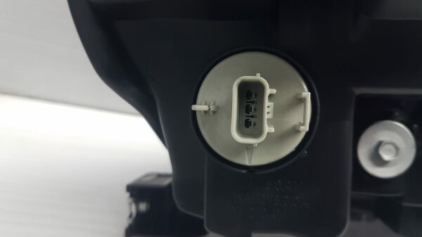 FAR CIVIC SOL 16-21 LEDLI fk7