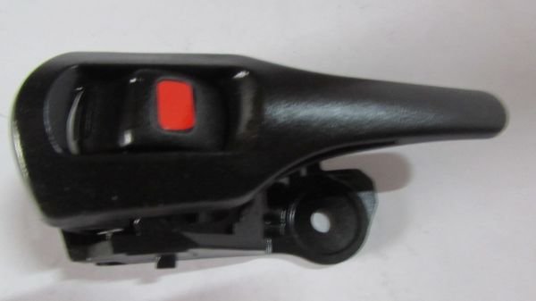 COROLLA 2006- KAPI KOLU İÇ SİYAH SOL