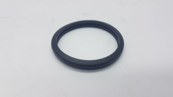 Termostat Conta Corolla 2002-2006 Oringi