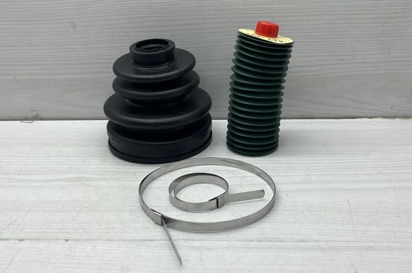 AKS KÖRÜGÜ CORONA/CARINA DIS