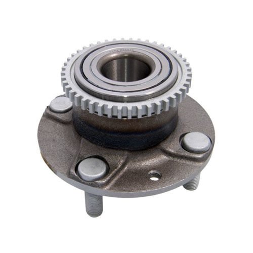PORYA ARKA (ABS)- 323 LANTIS FAMILIA 90-98