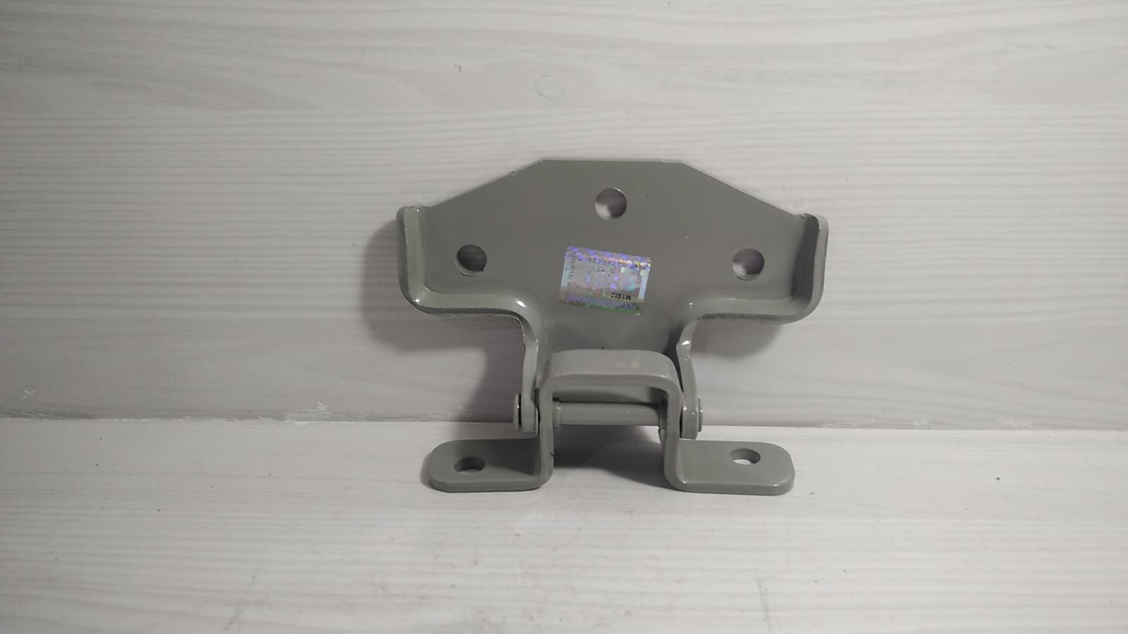 Kapi Mentese bongo 97-04 R/L Ön Alt Üst