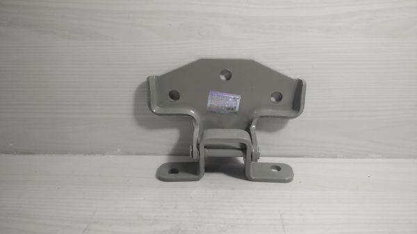 Kapi Mentese bongo 97-04 R/L Ön Alt Üst