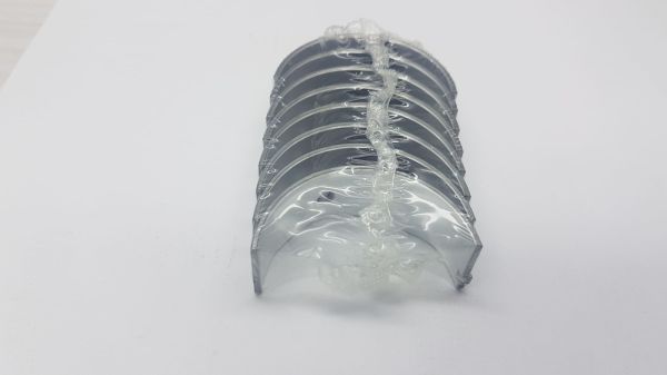 Kol Yatak Corolla 1.6 Enj 4Afe Std