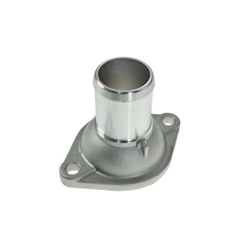 TERMOSTAT KAPAK UST STAREX KMY