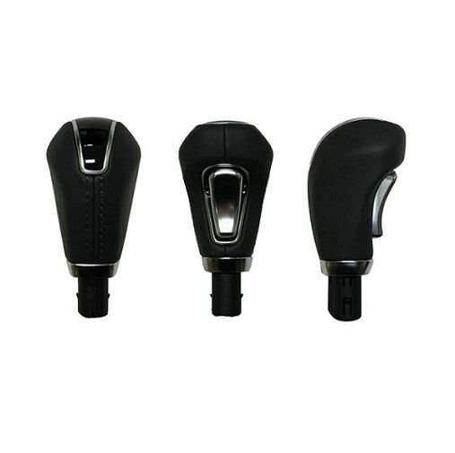 VITES TOPUZU TUCSON 15- AT VITES / SANTAFE 13- (46720-2W200)