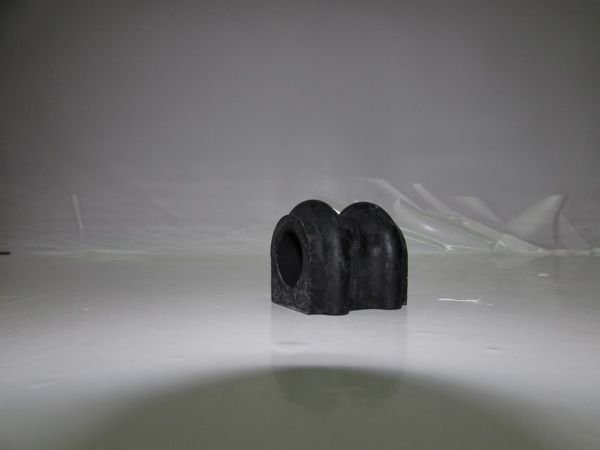 ELANTRA 11- VİRAJ DEMİR LASTİĞİ ÖN