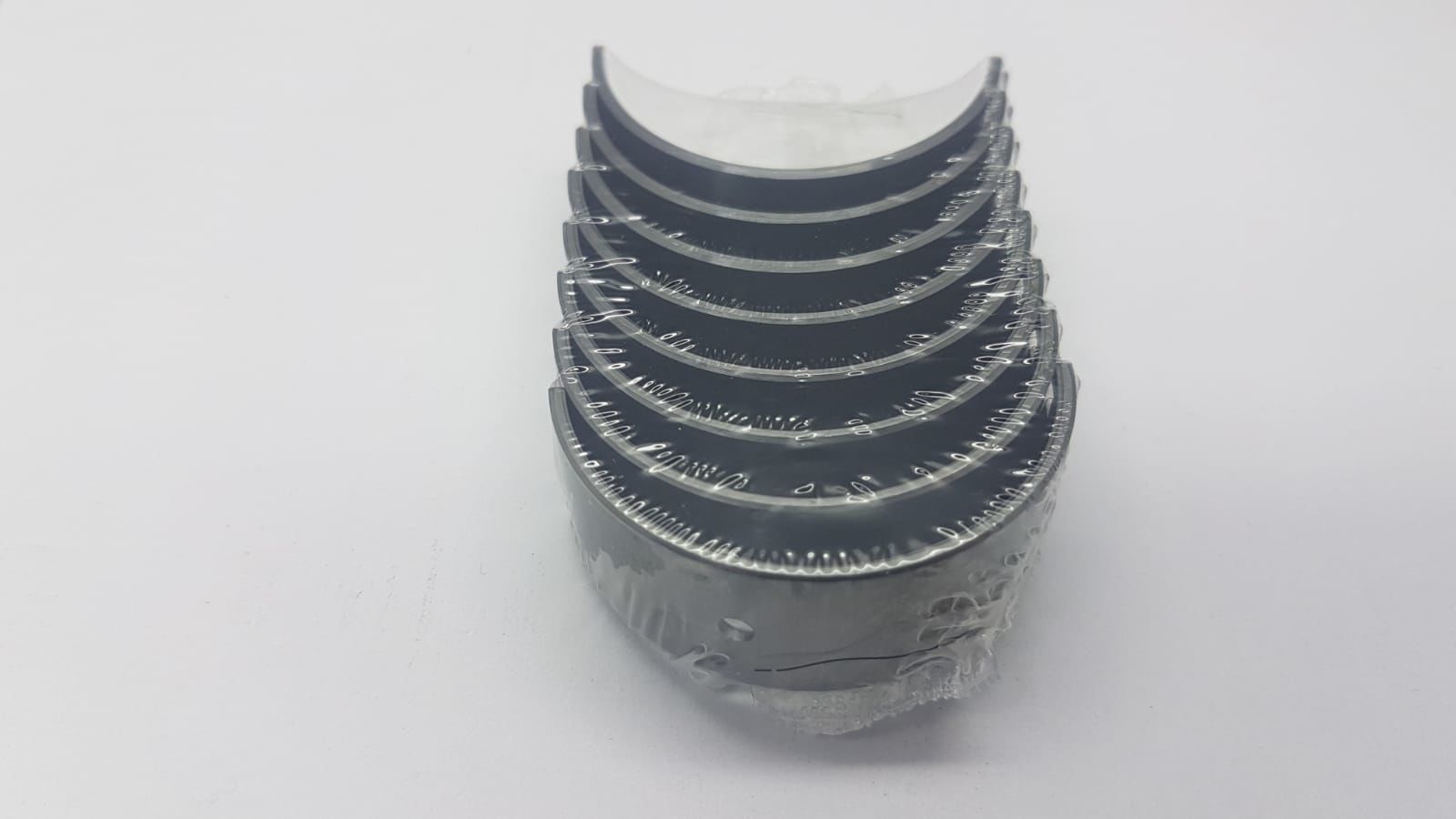 Kol Yatak Corolla 1.6 Enj 4Afe Std