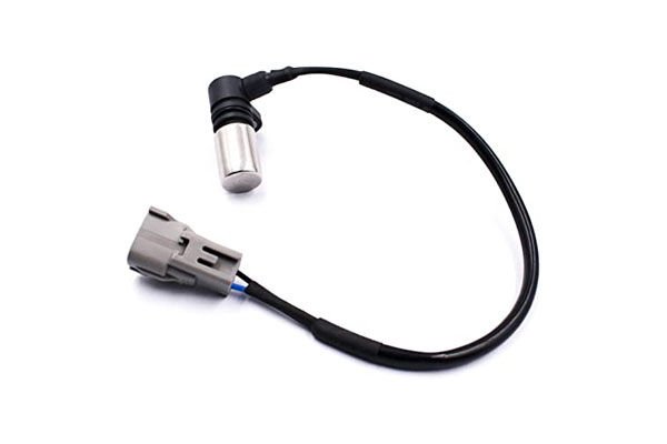 KRANK POZISYON SENSORU - NQR 4HK1/6HK1/EURO3-4