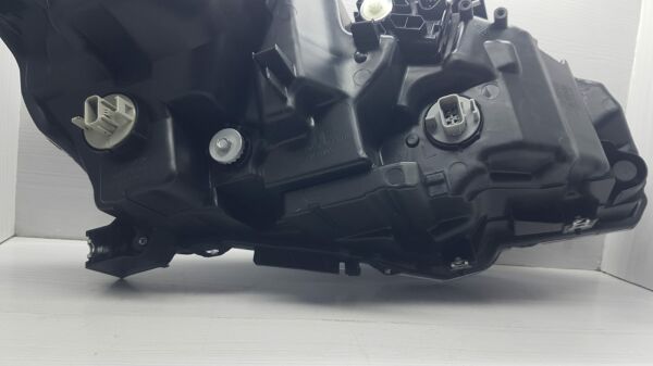 FAR CIVIC SOL 16-21 LEDLI fk7