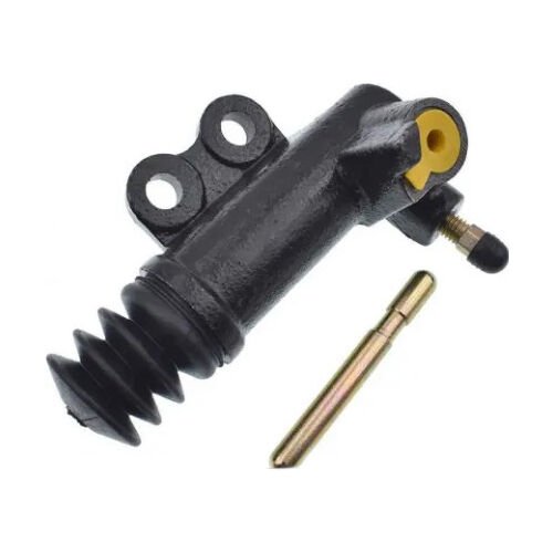 MERKEZ DEBRIYAJ ALT L200 07-