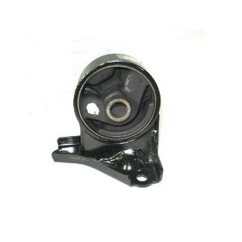 MOTOR TAKOZU ON (AT)- TUCSON 04-09 / SPORTAGE 04-09