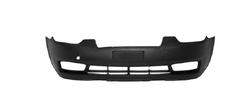 Tampon Era Ön izğarali Sissiz Kapali