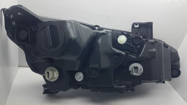 FAR CIVIC SOL 16-21 LEDLI fk7