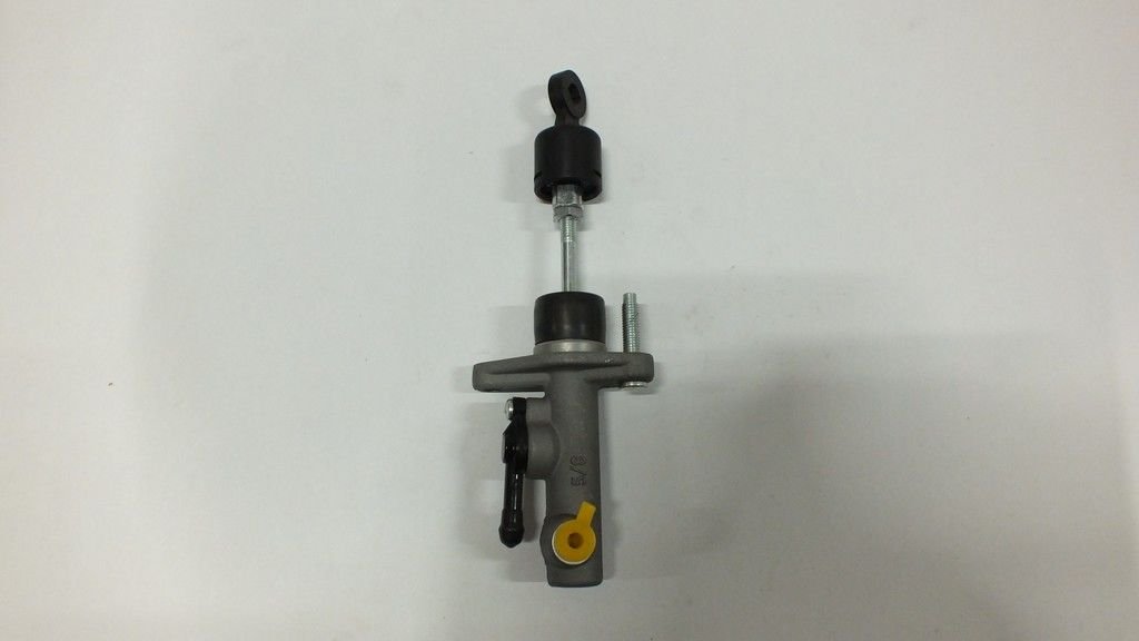 CERATO BENZİNLİ / CERATO DİZEL 2004-2009 DEBRİYAJ MERKEZ ÜST