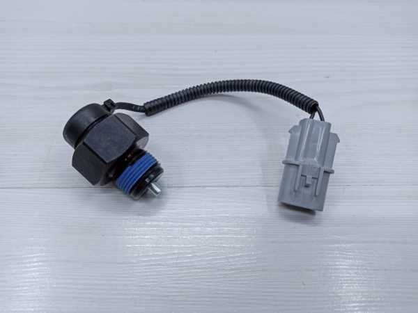 geri Vites Müsürü getz/Matrix