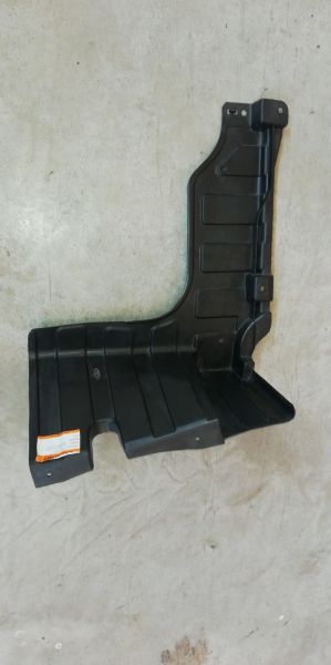 MUHAFAZA KARTER ELANTRA 11-15 RH