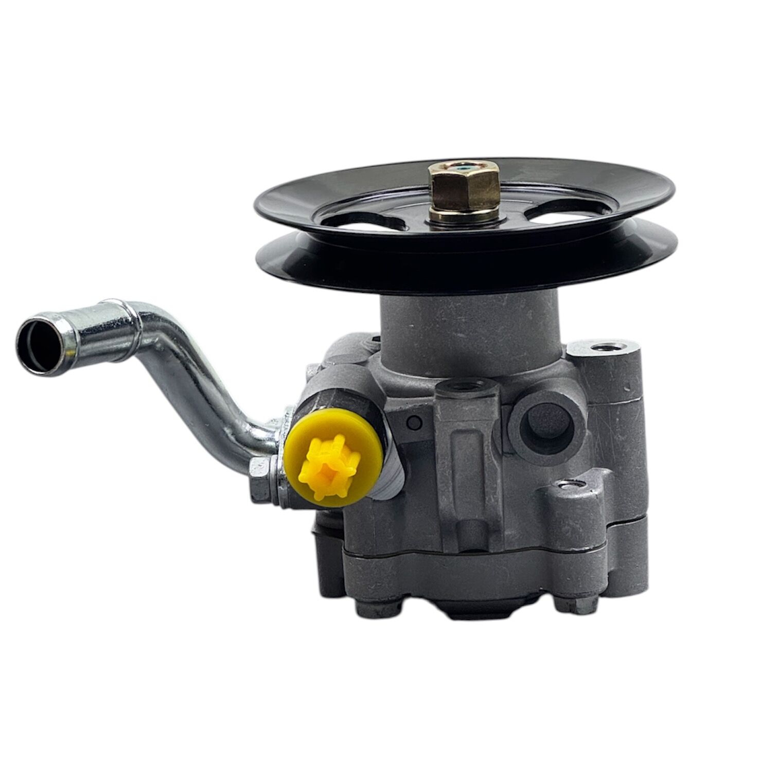 POMPA HİDROLİK DİREKSİYON YD25 4X4/4X2 02-10