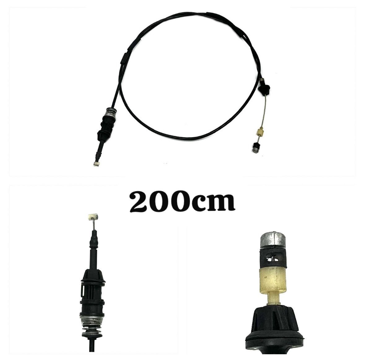 TEL GAZ D-MAX 3,0 4X4 04-09