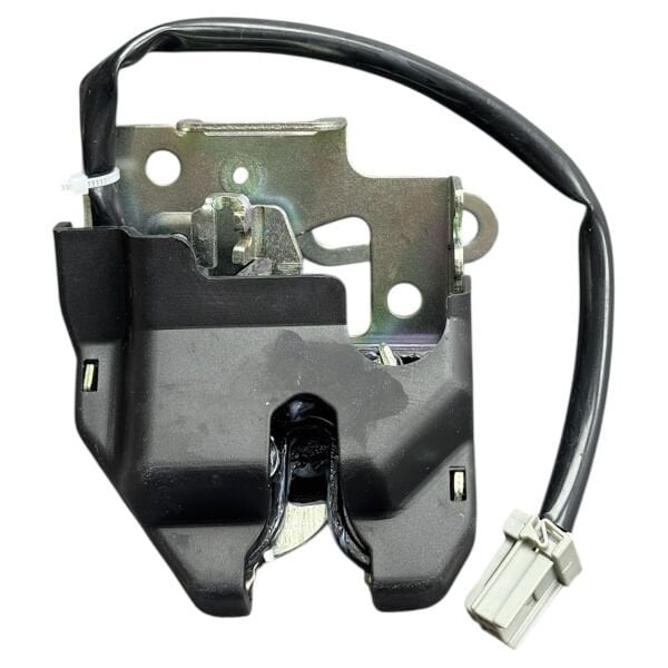 KİLİT BAĞAJ CIVIC 06-09