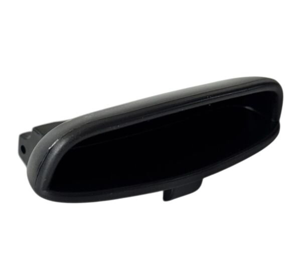 MANDAL ORTA KONSOL CIVIC 06-11